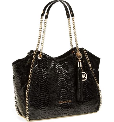 michael kors chelsea large tote|michael kors large shopper tote.